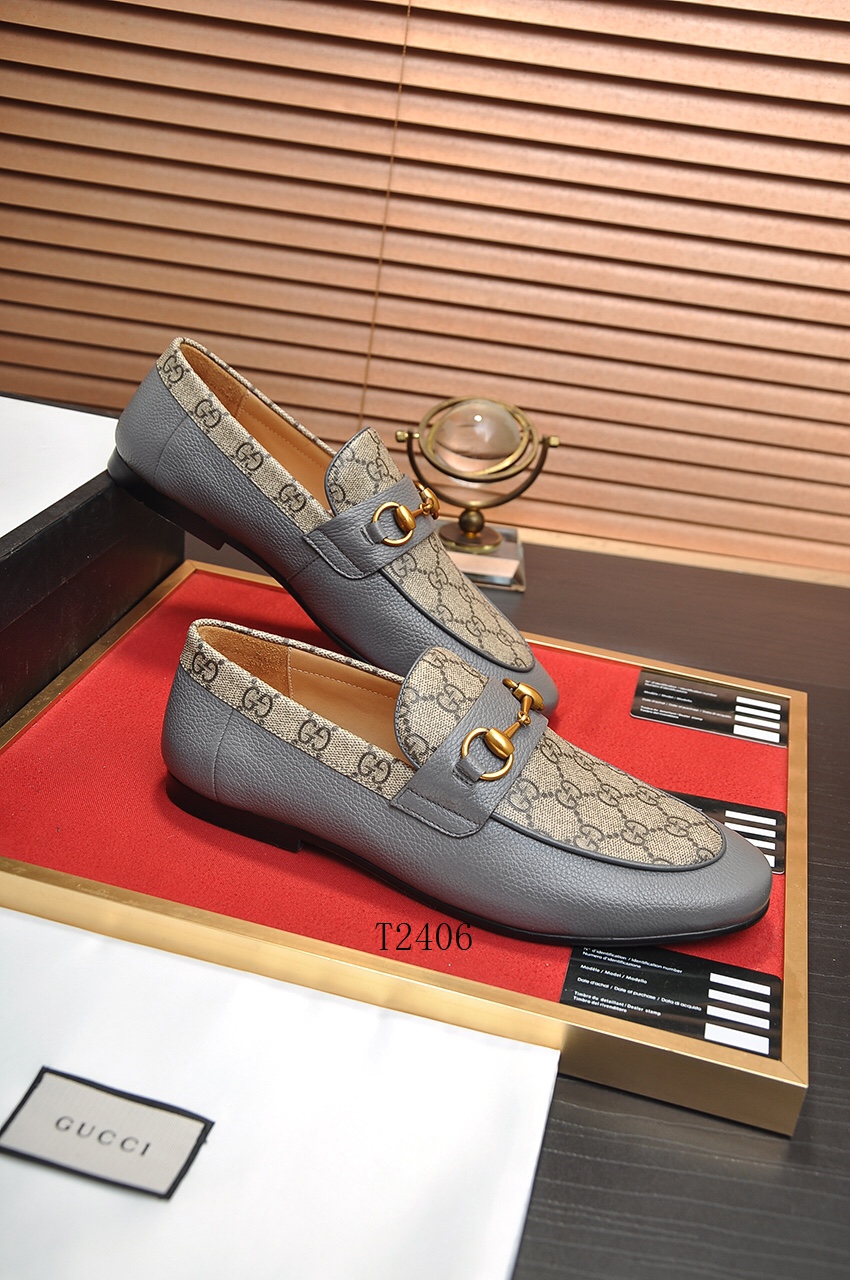 Gucci sz38-44 77